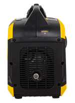 Инверторный генератор Huter DN4000Si