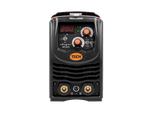 Сварог TECH ARC 205 B (Z203)
