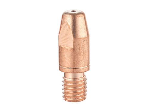 M10×35 CU-CR-ZR Ø1.6 ICU0809-86