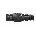 iRay Saim SCT 35 v2