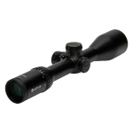 Artelv LRS 4-16x50 FFP 30мм
