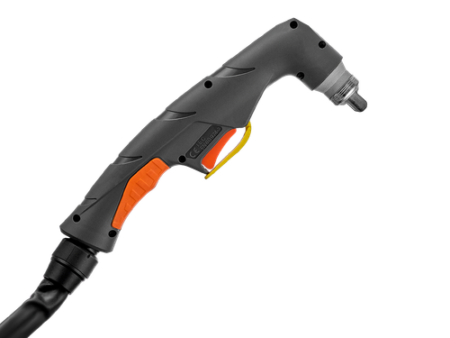 Сварог TECH CSP 60