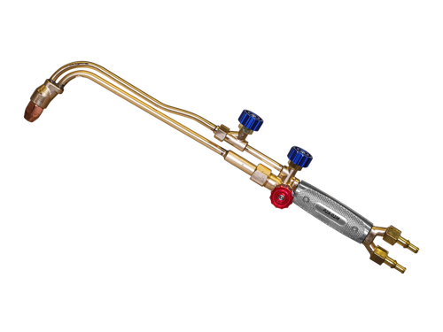 Сварог Р2А—02М