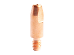 Сварог M6x28 E-CU-AL