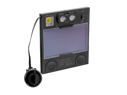 Сварог Светофильтр автоматический B40