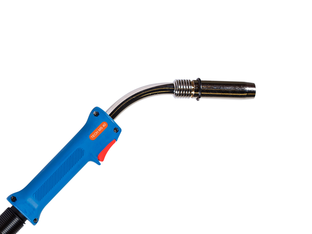 Сварог TECH MS 40