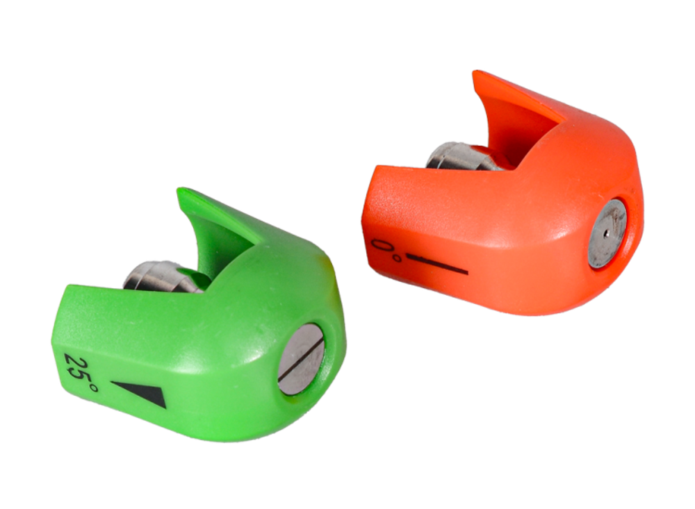 Мойка HUTER W165-ARV