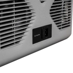 Artelv ARD 50L
