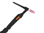 Сварог PRO TS 26 (ОКС+Б/Р, 2 Pin)