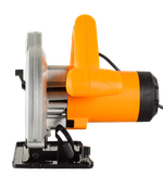 Дисковая пила ВИХРЬ ДП-160/1200