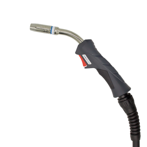 Горелка MW-25 Ultra (4m / Air / Euro)