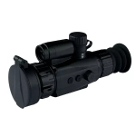 Artelv Electron E335 3.4x 35мм 384x288 LRF