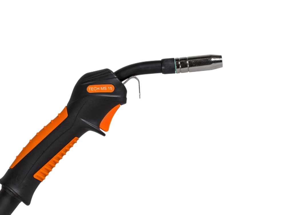 Сварог TECH MS 15
