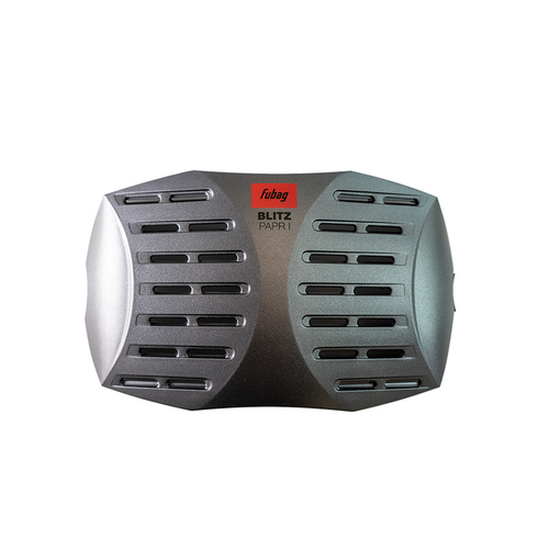 Крышка фильтра FUBAG BLITZ PAPR I