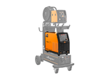 Сварог TECH MIG 5000 DIGITAL (N275)