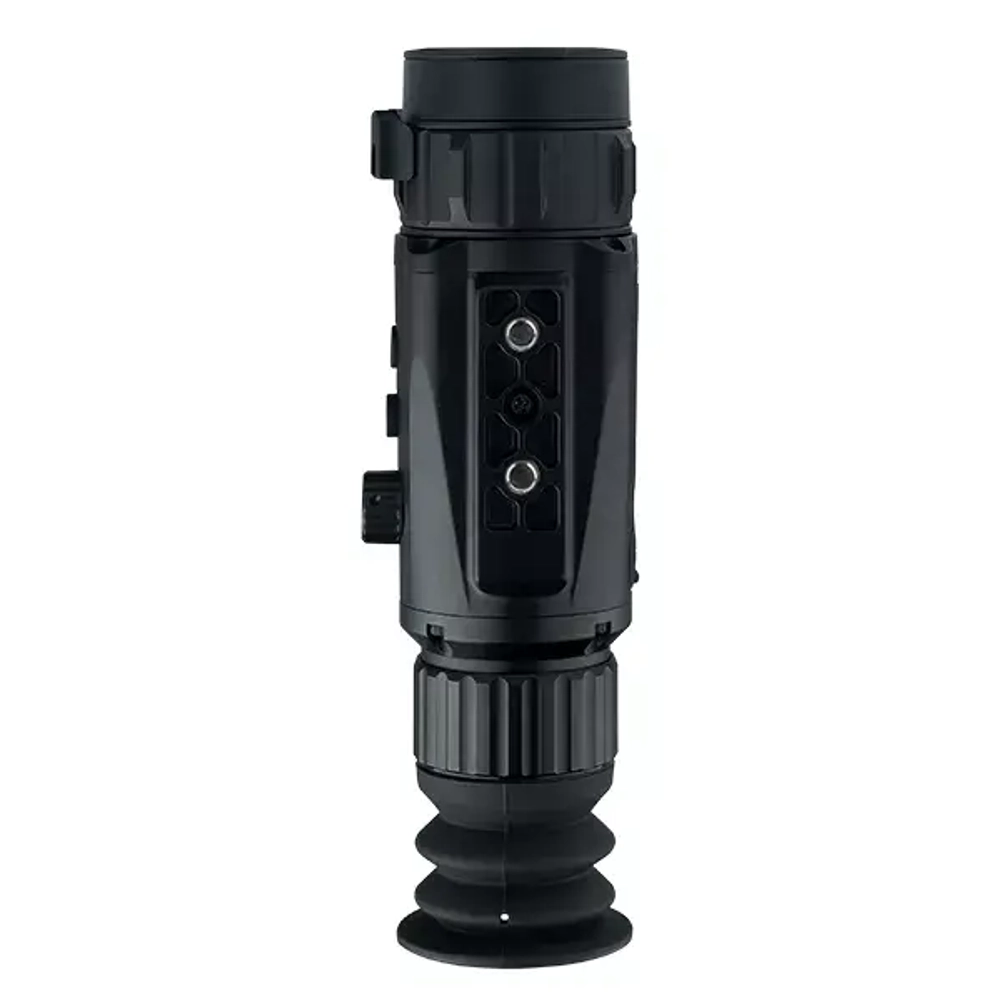 Artelv Electron E650 2.9x 50мм 640x512