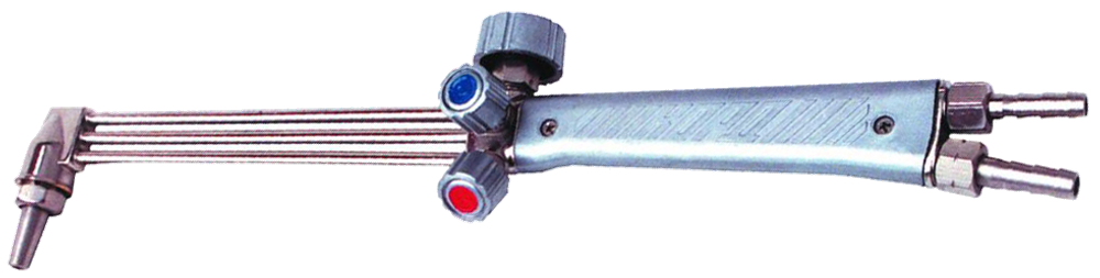 Резак Корд-01П L-535