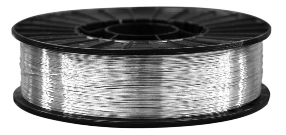 Сварочная проволока 5356 (ALMg5) Ø 1,2mm (2кг катушка D200)