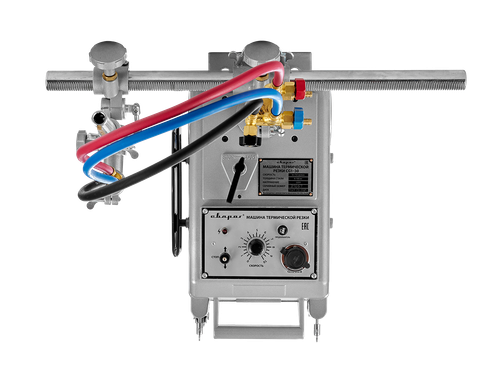 Сварог CG1—30