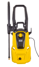 Мойка HUTER W195-QL