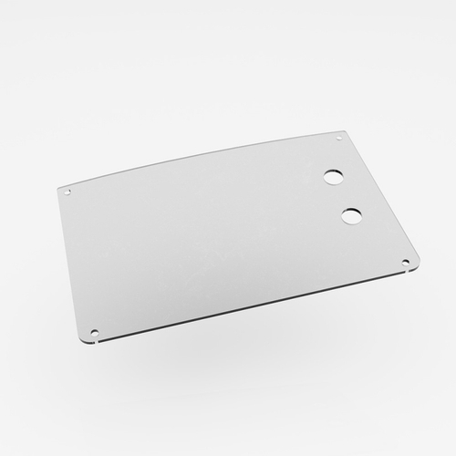 Экран защитный Динамика 200 ЭКСПЕРТ