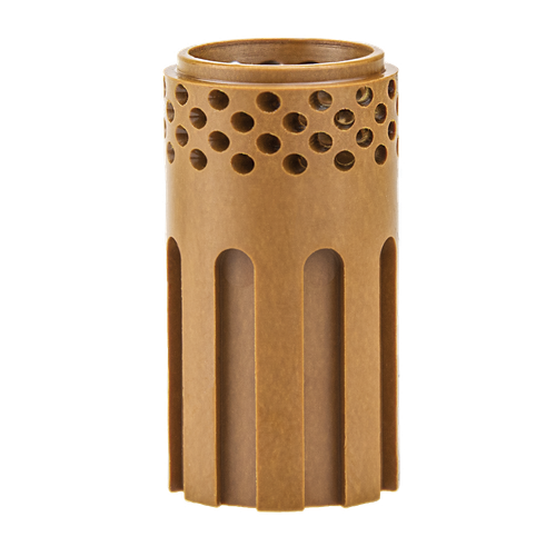 Завихритель 80-120A, ST/STM-120,Maximum Life 60044