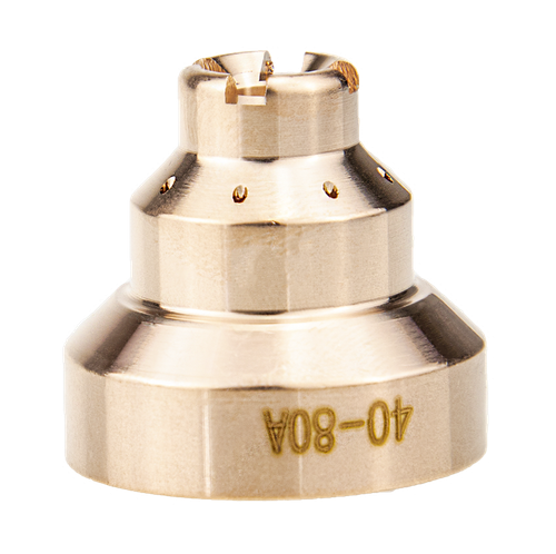 Защитный экран ручной 40-80А, ST-120 51981/TD