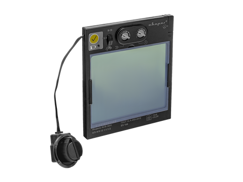 Сварог Светофильтр автоматический B60