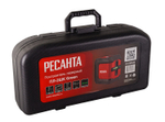 Построитель лазерный Ресанта ПЛ-2ШК Green