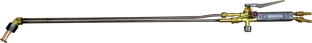 Резак РПМ-502М (502П)