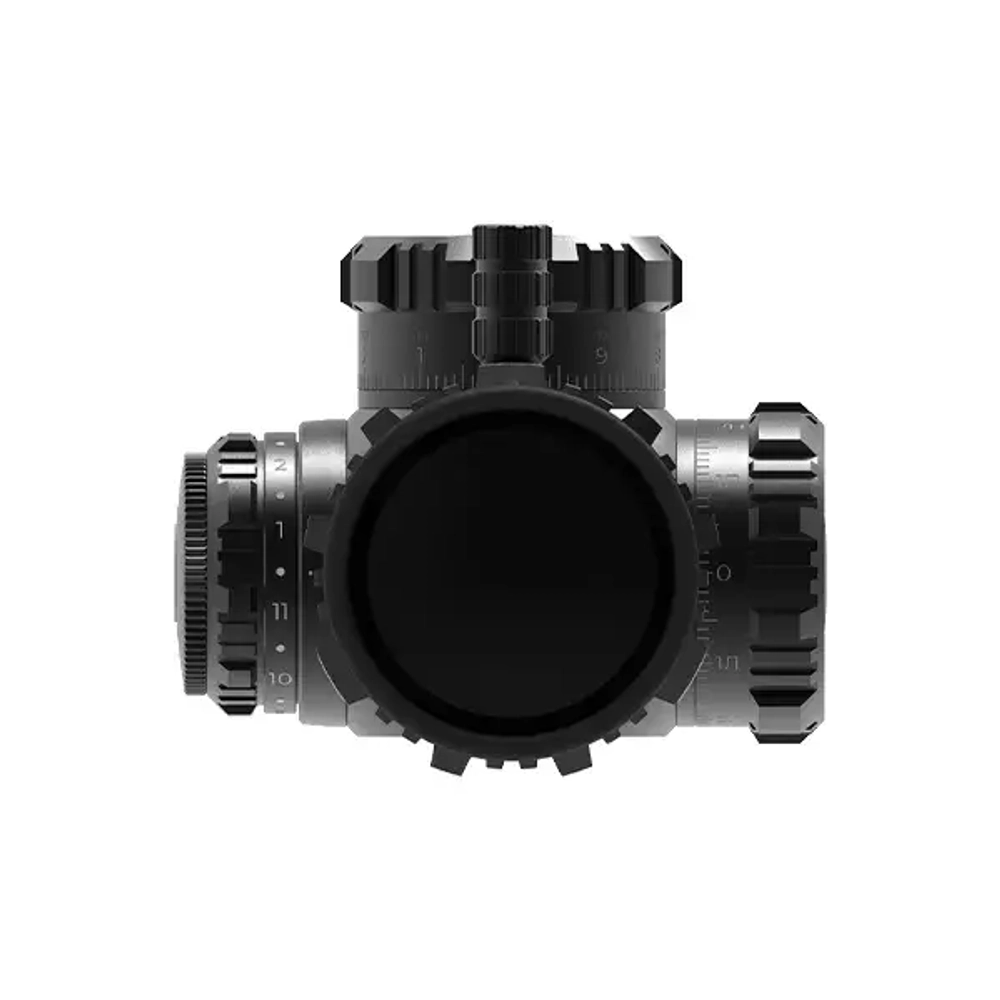 Artelv CRS 1-10x28 FFP 34мм