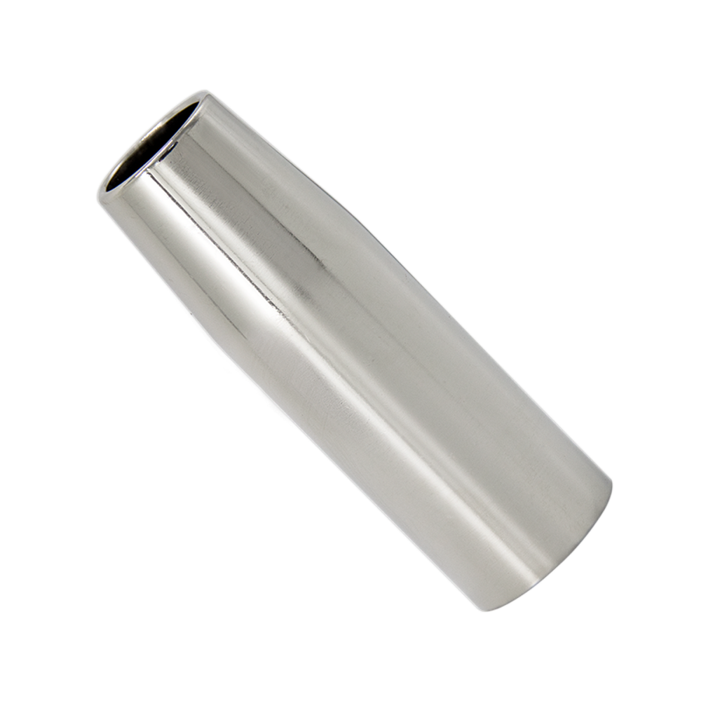 Сопло 19,0 (MW-45) цилиндрическое