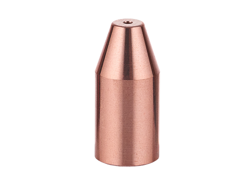 Сварог Наконечник подачи проволоки Laser Weld 3.0