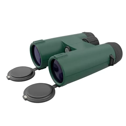 Artelv Scanner 10x42