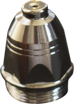 Сопло BRIMA к P80 ф 1.3; 1,5; 1,7 10шт.