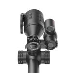 iRay Tube TH 35 v2 LRF