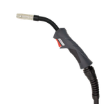 Горелка MW-15 Ultra (5m / Air / Euro)