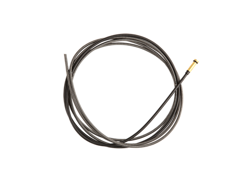 Канал направляющий MAXI (2.0-2.4) , 5.5 м IIC0869