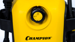 Мойка CHAMPION HP3180