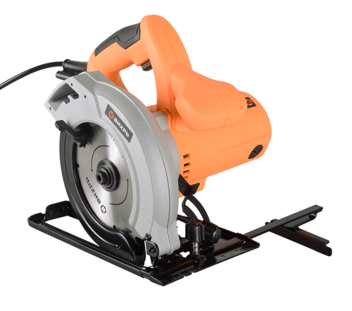 Дисковая пила ВИХРЬ ДП-160/1300