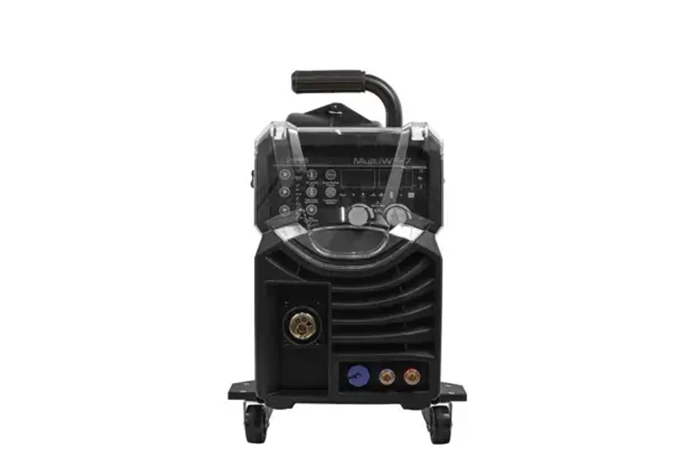 Механизм подающий КЕДР MultiWF-7 (MultiMIG-5000DP)