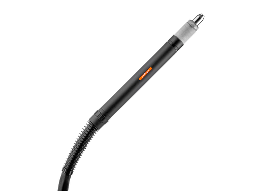 Сварог TECH CSA 101