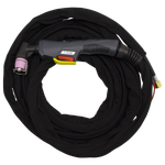 Плазменный резак PW AG-60 (M16x1,5 / 2pin / 6m)