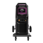 START technoMIG 350 Сварочный полуавтомат 2W350T