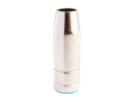 Сварог MS 25