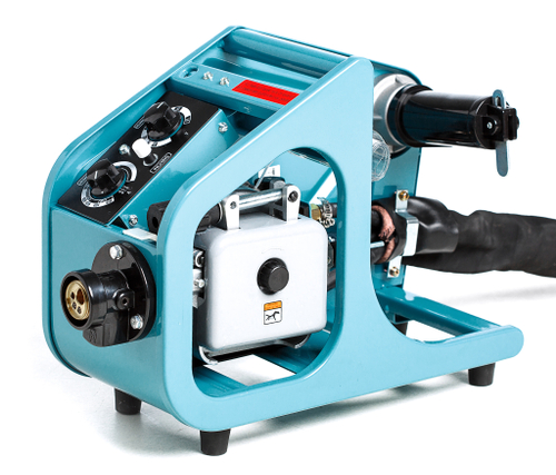 Подающий механизм WF CS-403 open