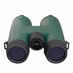 Artelv Scanner 8x42