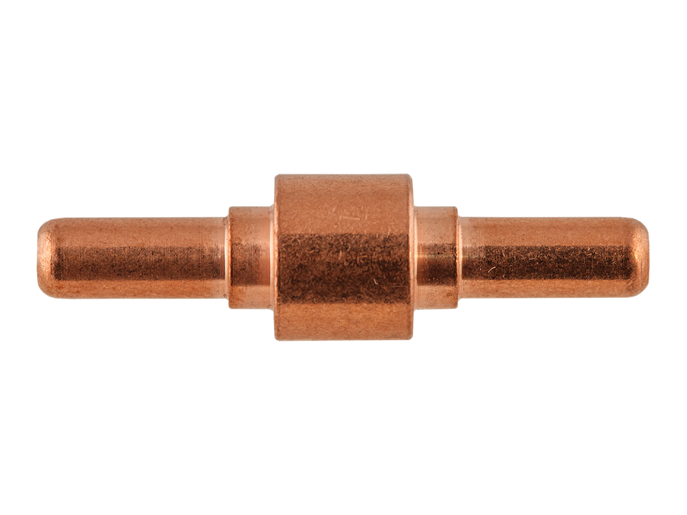 Сварог Катод (PT-31) IVB0087