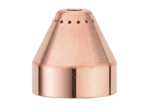 Сварог Защитный экран 105 А (PMX 105) ISM0663