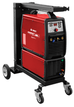 COMPACT EVO 416HF